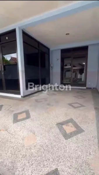 image MURAH, RUMAH DIBAWAH APPRAISAL BANK* (2)