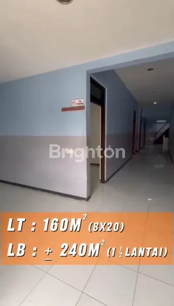 image MURAH, RUMAH DIBAWAH APPRAISAL BANK* (4)