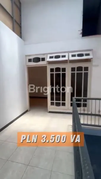 image MURAH, RUMAH DIBAWAH APPRAISAL BANK* (6)