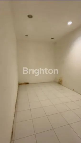 image MURAH, RUMAH DIBAWAH APPRAISAL BANK* (7)