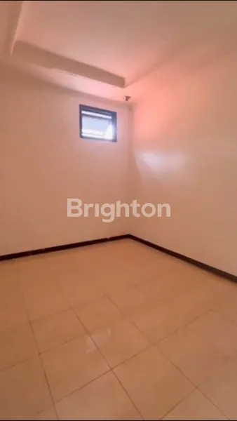 image MURAH, RUMAH DIBAWAH APPRAISAL BANK* (8)