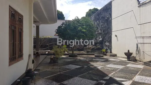 image RUMAH MEWAH SALATIGA (6)