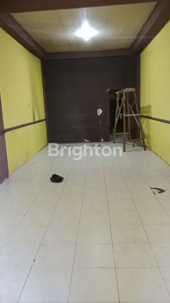 image RUKO TIGA LANTAI DI MANGGAR (2)