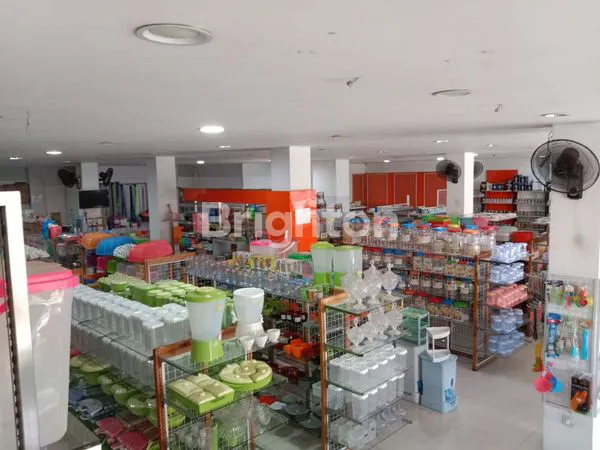 image RUKO STRATEGIS DI PUSAT KOTA PASURUAN (4)