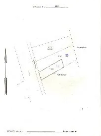 image TANAH STRATEGIS JL. SOLO-SUKOHARJO (2)