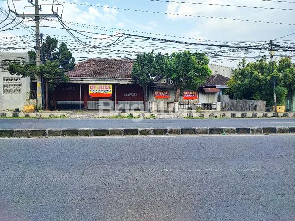 image TANAH STRATEGIS JL. SOLO-SUKOHARJO (1)