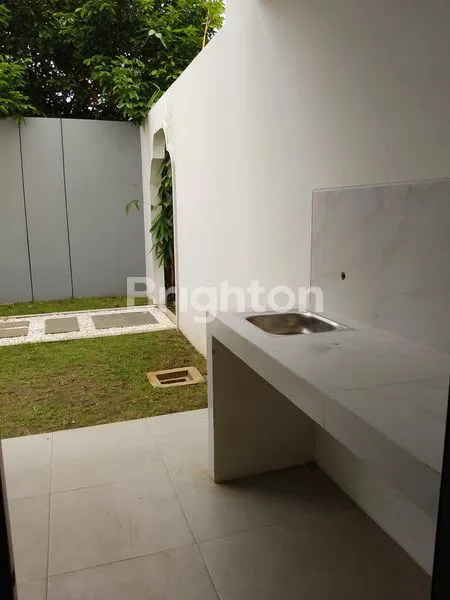 image RUMAH BERGAYA KOREA DI BOGOR (3)