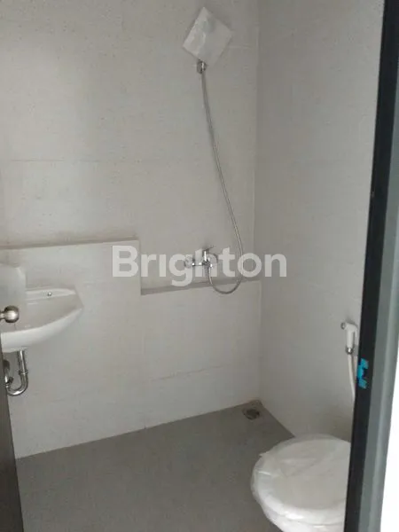 image RUMAH BERGAYA KOREA DI BOGOR (5)