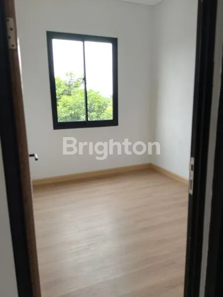 image RUMAH BERGAYA KOREA DI BOGOR (6)