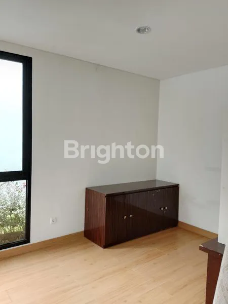 image RUMAH BERGAYA KOREA DI BOGOR  (3)