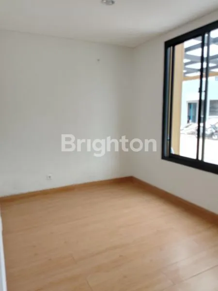 image RUMAH BERGAYA KOREA DI BOGOR  (5)