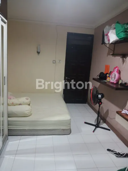 image DIJUAL RUMAH SIAP HUNI DI TAMAN CIMANGGU BOGOR (3)