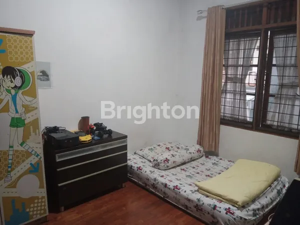 image DIJUAL RUMAH SIAP HUNI DI TAMAN CIMANGGU BOGOR (4)