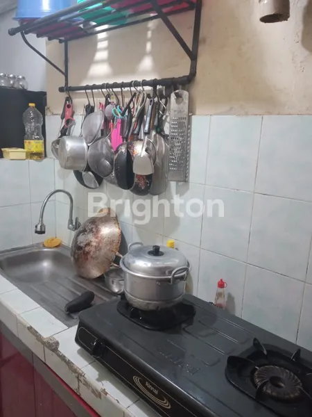 image DIJUAL RUMAH SIAP HUNI DI TAMAN CIMANGGU BOGOR (7)