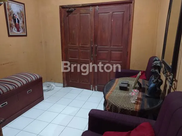 image JUAL RUMAH 2 LANTAI DUREN SAWIT JAKARTA TIMUR (4)