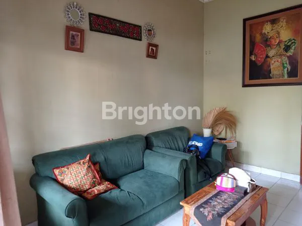 image JUAL RUMAH 2 LANTAI DUREN SAWIT JAKARTA TIMUR (5)