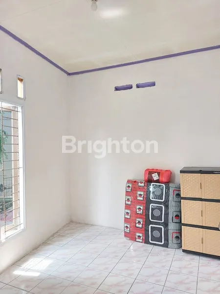 image DIJUAL RUMAH INDUK DAN KOST DI JOHAR BARU (3)