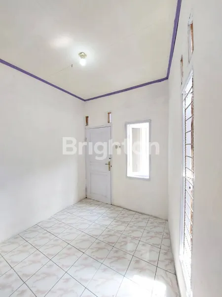 image DIJUAL RUMAH INDUK DAN KOST DI JOHAR BARU (6)