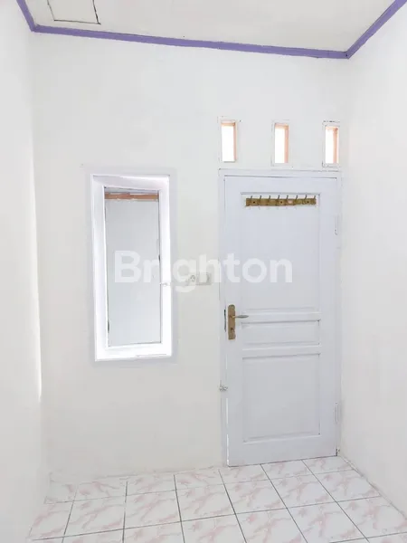 image DIJUAL RUMAH INDUK DAN KOST DI JOHAR BARU (7)