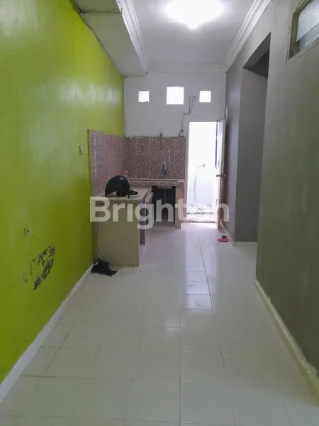 image RUMAH DI JUAL MURAH L DI TIBAN CIPTA GARDEN (5)