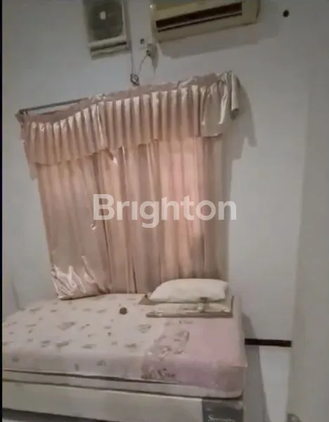 image DI JUAL  RUMAH CANTIK 4 KAMAR DI  DAERAH GAJAH SEMARANG (5)