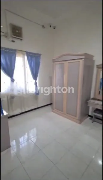 image DI JUAL  RUMAH CANTIK 4 KAMAR DI  DAERAH GAJAH SEMARANG (6)