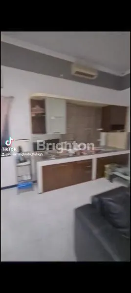 image DI JUAL  RUMAH CANTIK 4 KAMAR DI  DAERAH GAJAH SEMARANG (4)