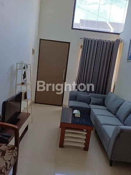 image HUNIAN STRATEGIS CIMANGGIS (2)