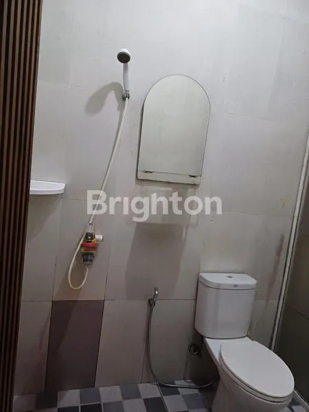 image HUNIAN STRATEGIS CIMANGGIS (3)