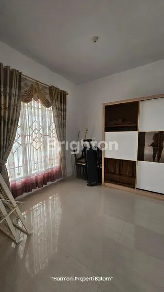 image PERUMAHAN CANTIK SERTA  ASRI  GREENBAY  (3)