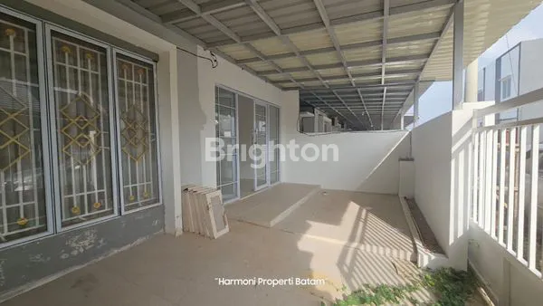 image PERUMAHAN CANTIK SERTA  ASRI  GREENBAY  (4)