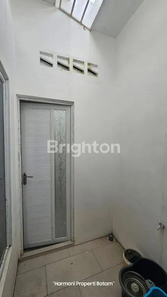 image PERUMAHAN CANTIK SERTA  ASRI  GREENBAY  (5)