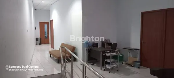 image RUKO 3 LANTAI DI PUSAT BISNIS (7)