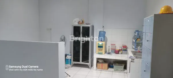 image RUKO 3 LANTAI DI PUSAT BISNIS (4)