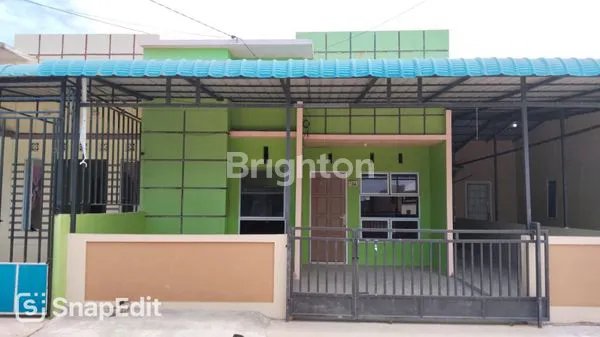 image PERUMAHAN TIBAN CIPTALAND (1)