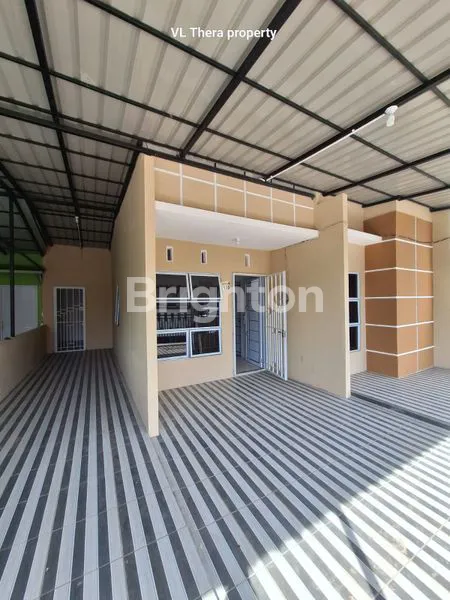 image PERUMAHAN TIBAN CIPTALAND (3)