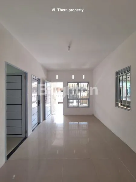 image PERUMAHAN TIBAN CIPTALAND (4)