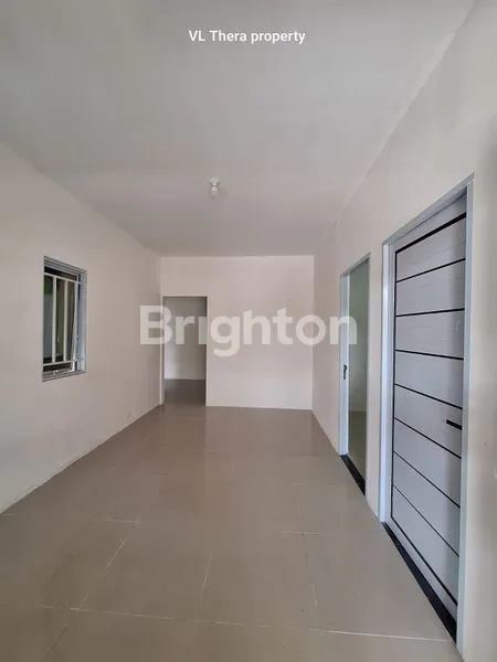 image PERUMAHAN TIBAN CIPTALAND (5)