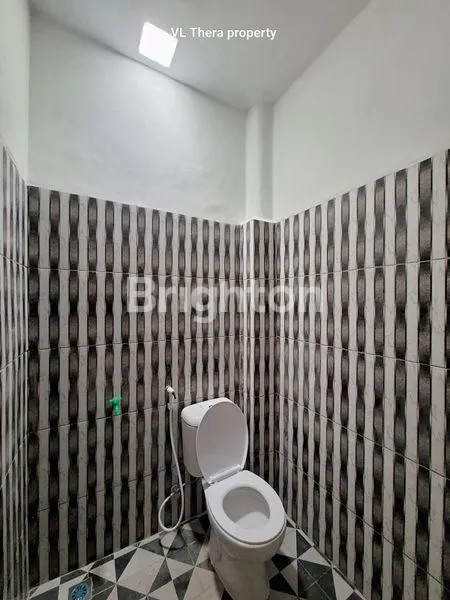 image PERUMAHAN TIBAN CIPTALAND (7)