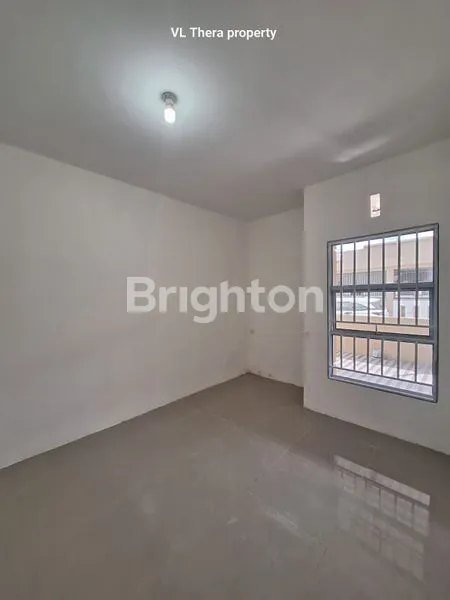 image PERUMAHAN TIBAN CIPTALAND (8)