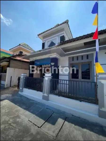 image RUMAH SIAP HUNI LOKASI PAJANG SOLO (3)