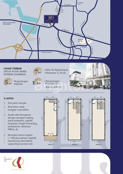 image RUKO PERAK (2)