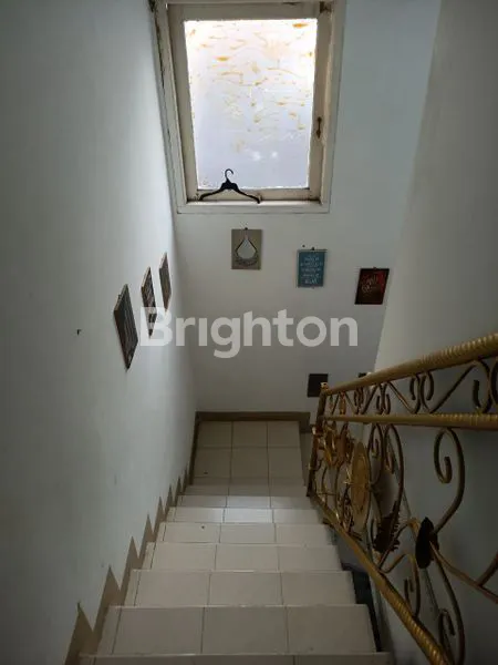 image  VILLA RIZKI ILHAMI TANGERANG  (4)