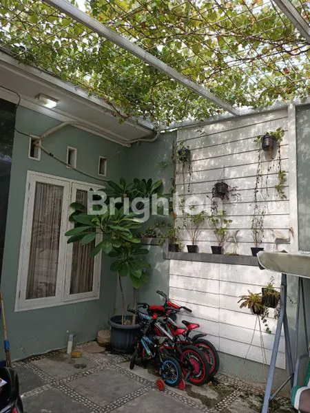 image  VILLA RIZKI ILHAMI TANGERANG  (7)