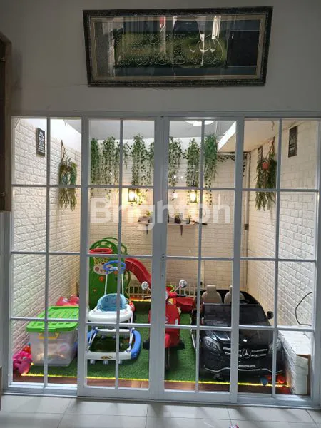 image  VILLA RIZKI ILHAMI TANGERANG  (8)