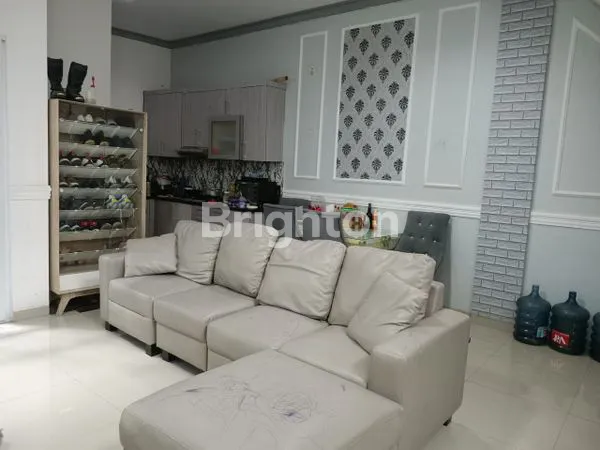 image  VILLA RIZKI ILHAMI TANGERANG  (2)