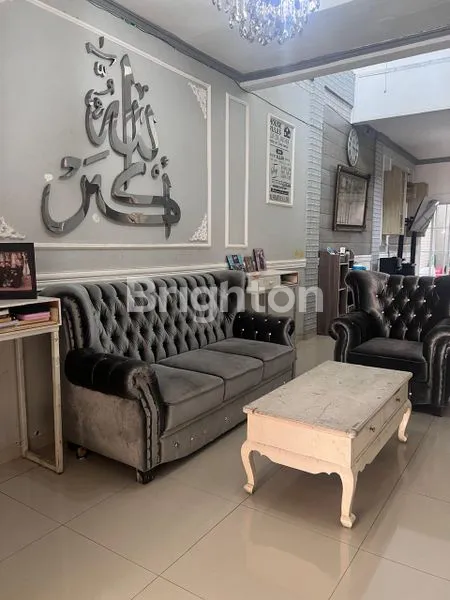 image  VILLA RIZKI ILHAMI TANGERANG  (3)