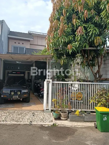 image  VILLA RIZKI ILHAMI TANGERANG  (1)