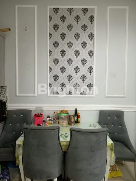 image  VILLA RIZKI ILHAMI TANGERANG  (5)