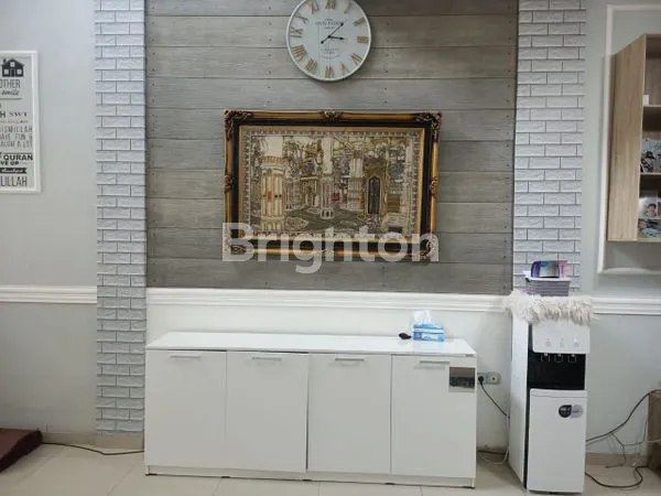 image  VILLA RIZKI ILHAMI TANGERANG  (6)